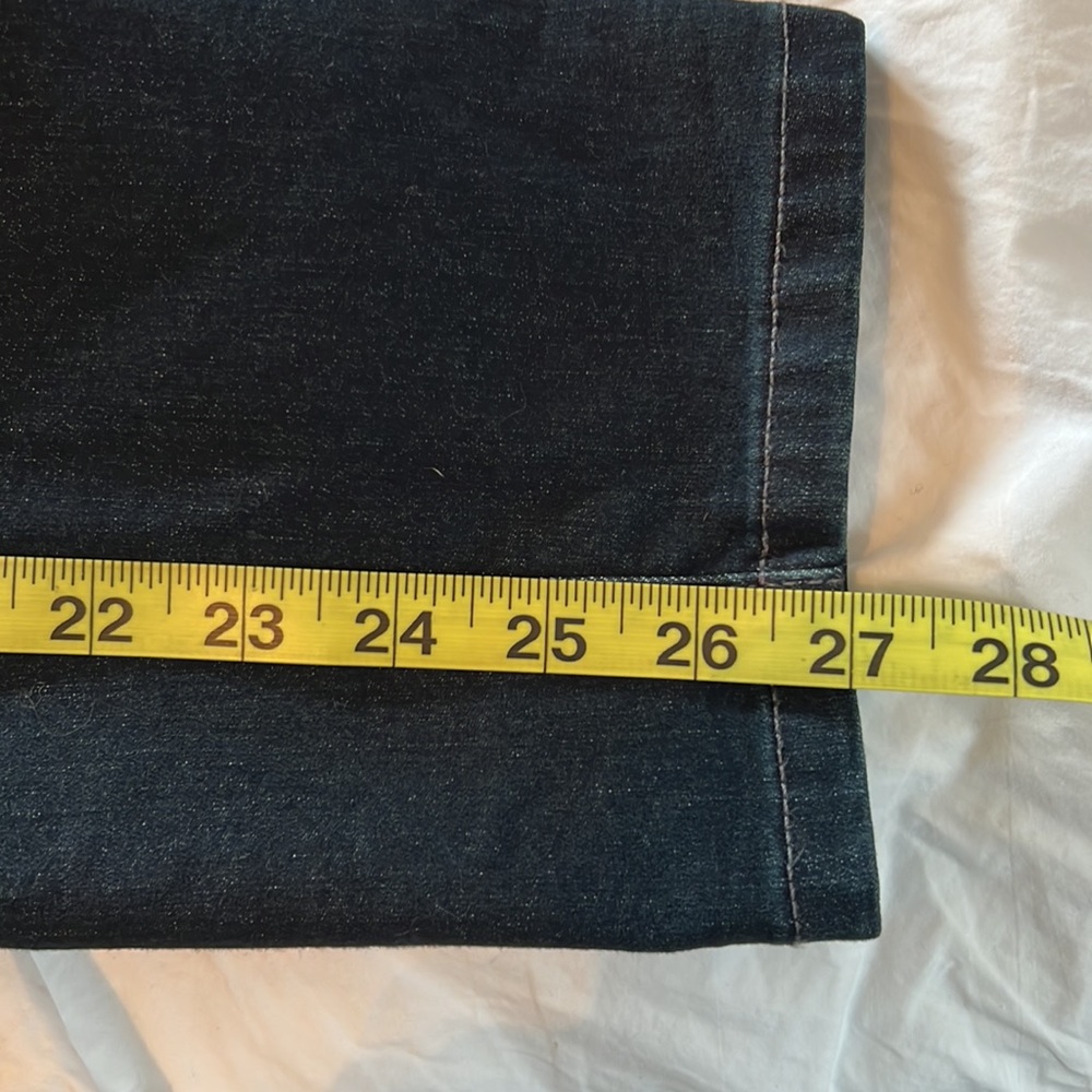 Jeans - Picture 8 of 12